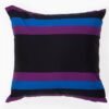 cushion - hol-f-130