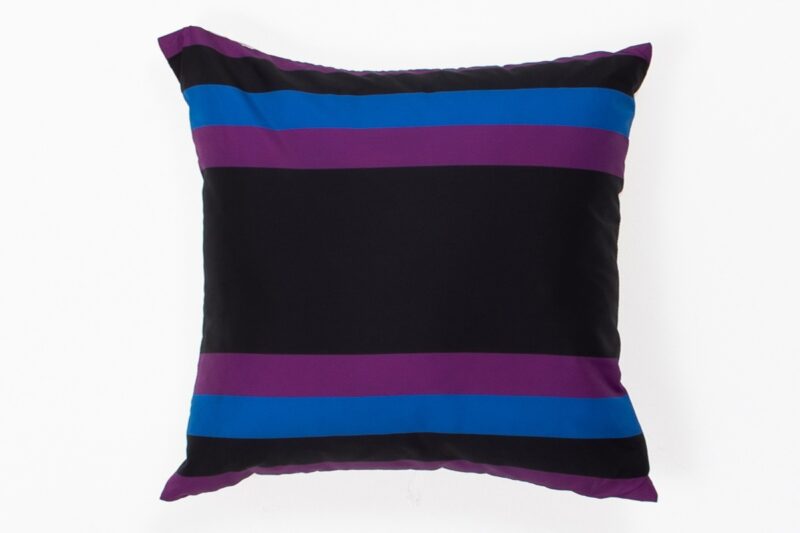 cushion - hol-f-130