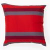 cushion - hol-f-128