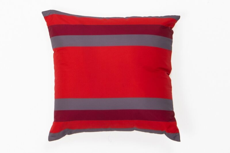 cushion - hol-f-128