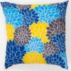 cushion - hol-f-132