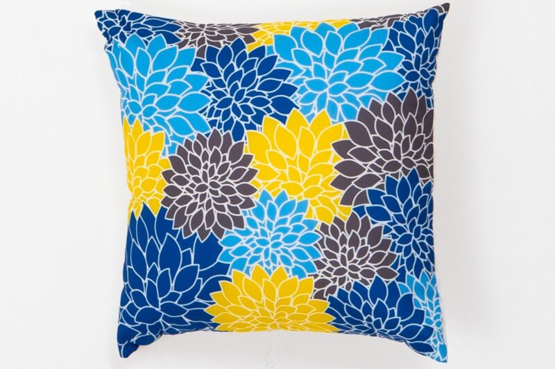 cushion - hol-f-132