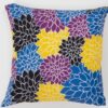 cushion - hol-f-135