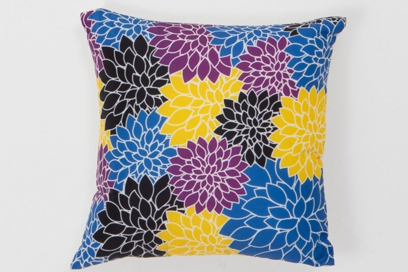 cushion - hol-f-135
