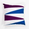 cushion - hol-f-145