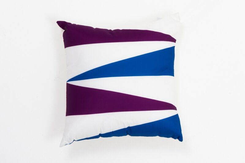 cushion - hol-f-145