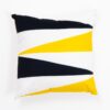 cushion - hol-f-141