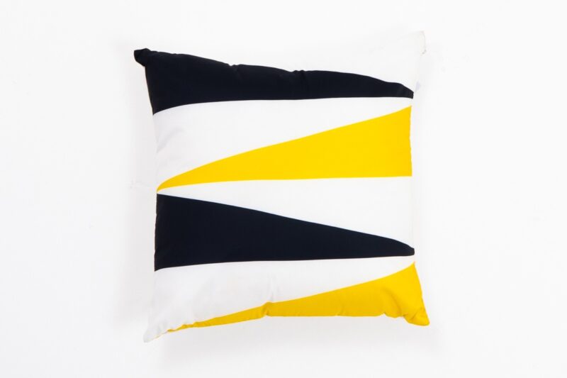 cushion - hol-f-141