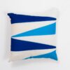 cushion - hol-f-142