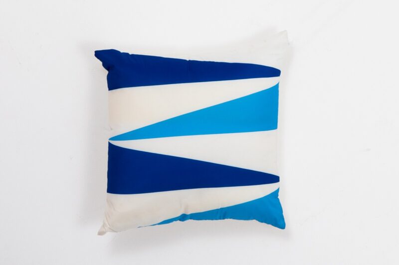 cushion - hol-f-142