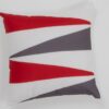 cushion - hol-f-143