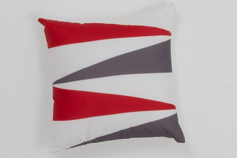 cushion - hol-f-143