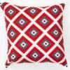cushion - hol-f-138