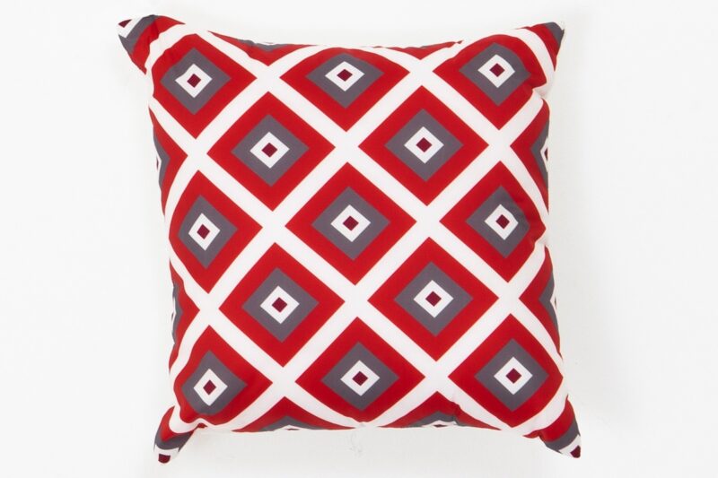 cushion - hol-f-138