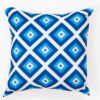 cushion - hol-f-137