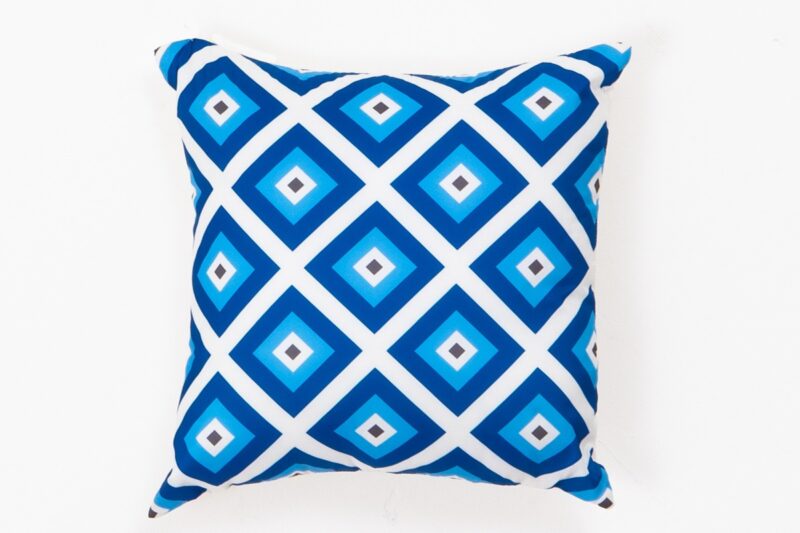 cushion - hol-f-137