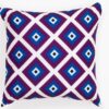 cushion - hol-f-140