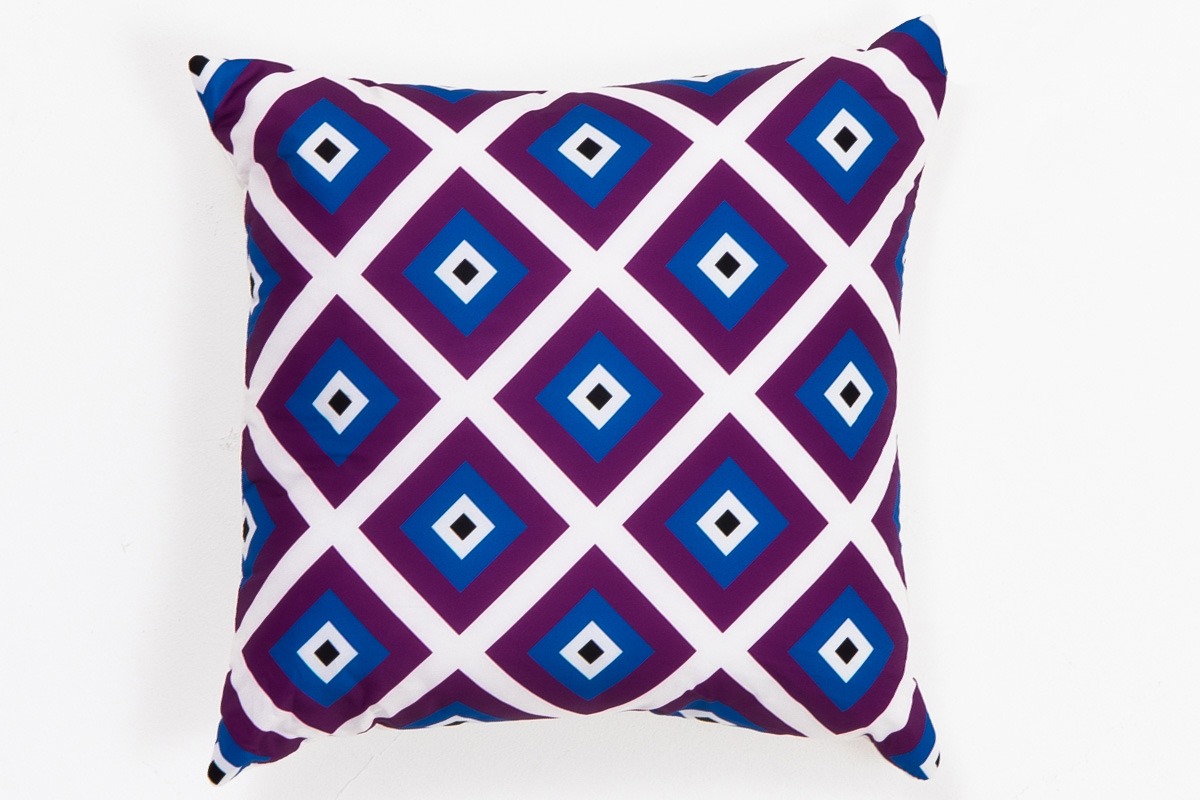 CUSHION - HOL-F-140 1 cushion - hol-f-140