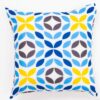 cushion - hol-f-147