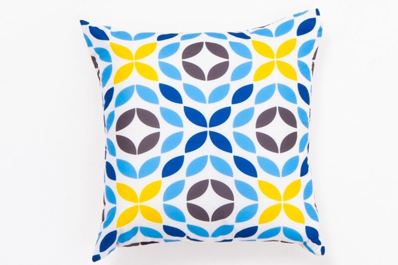 cushion - hol-f-147