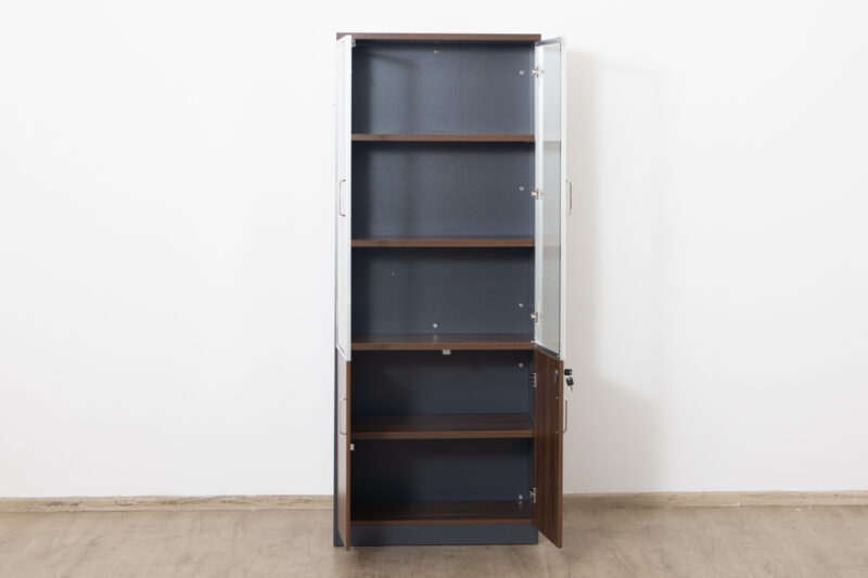 3kcf2016 - cabinet