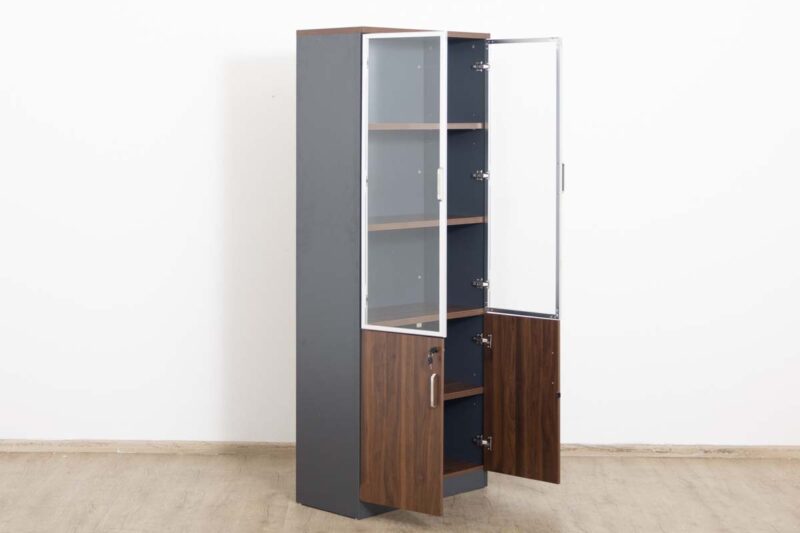 3kcf2016 - cabinet