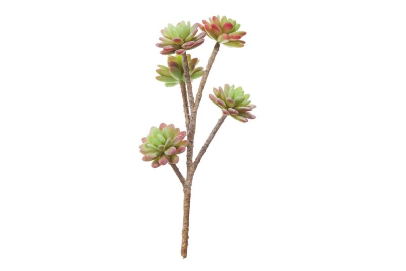 1969-grpk artificial plant