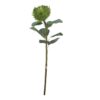 29632-green artificial plant