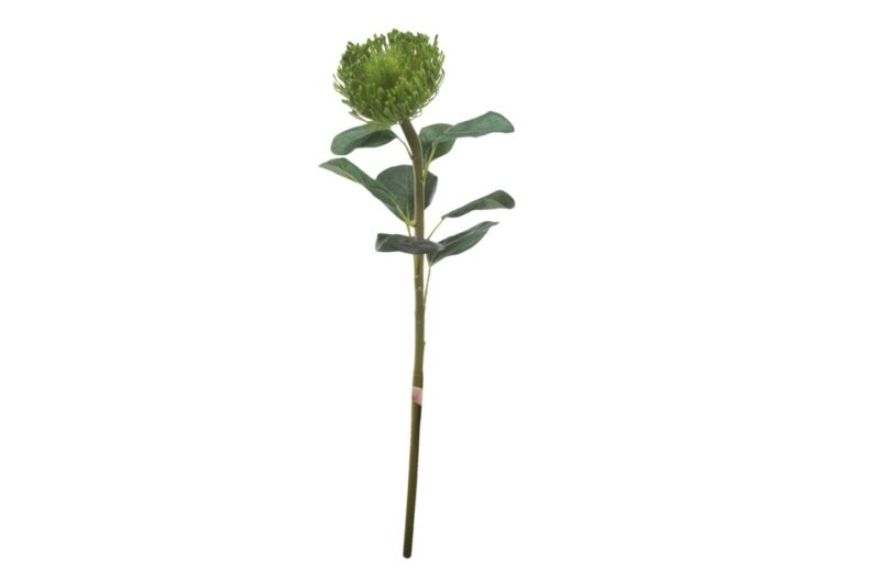 29632-green artificial plant