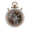 42162 wall clock