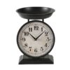 48164 clock