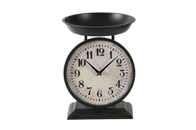 48164 clock
