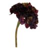 58148-burg artificial plant