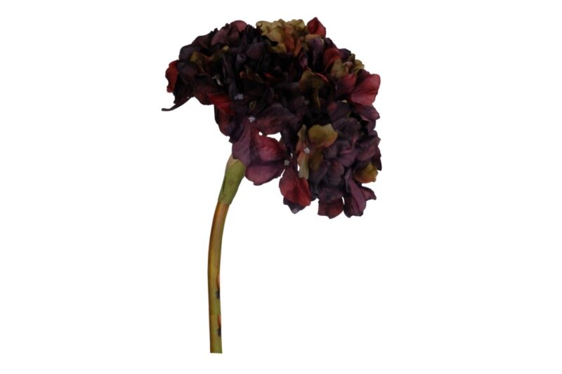 58148-burg artificial plant
