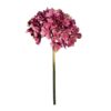 artificial plant - 58148-fuch