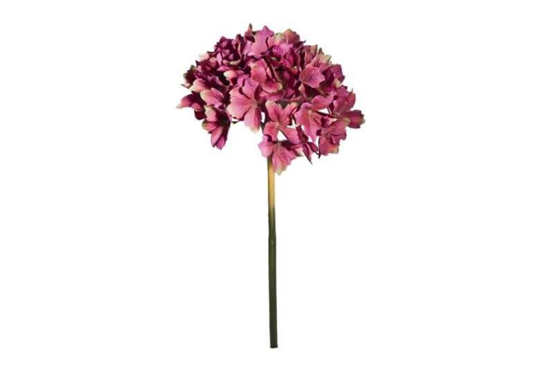 artificial plant - 58148-fuch