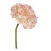 58148-mauv artificial plant