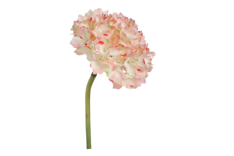 58148-mauv artificial plant