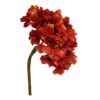 58148-oran artificial plant