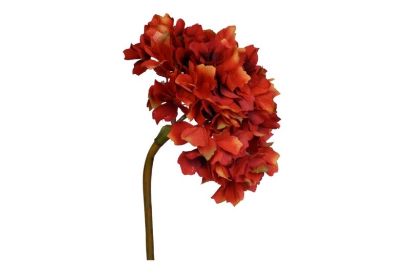 58148-oran artificial plant