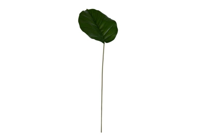 aa29592 palm frond artificial plant