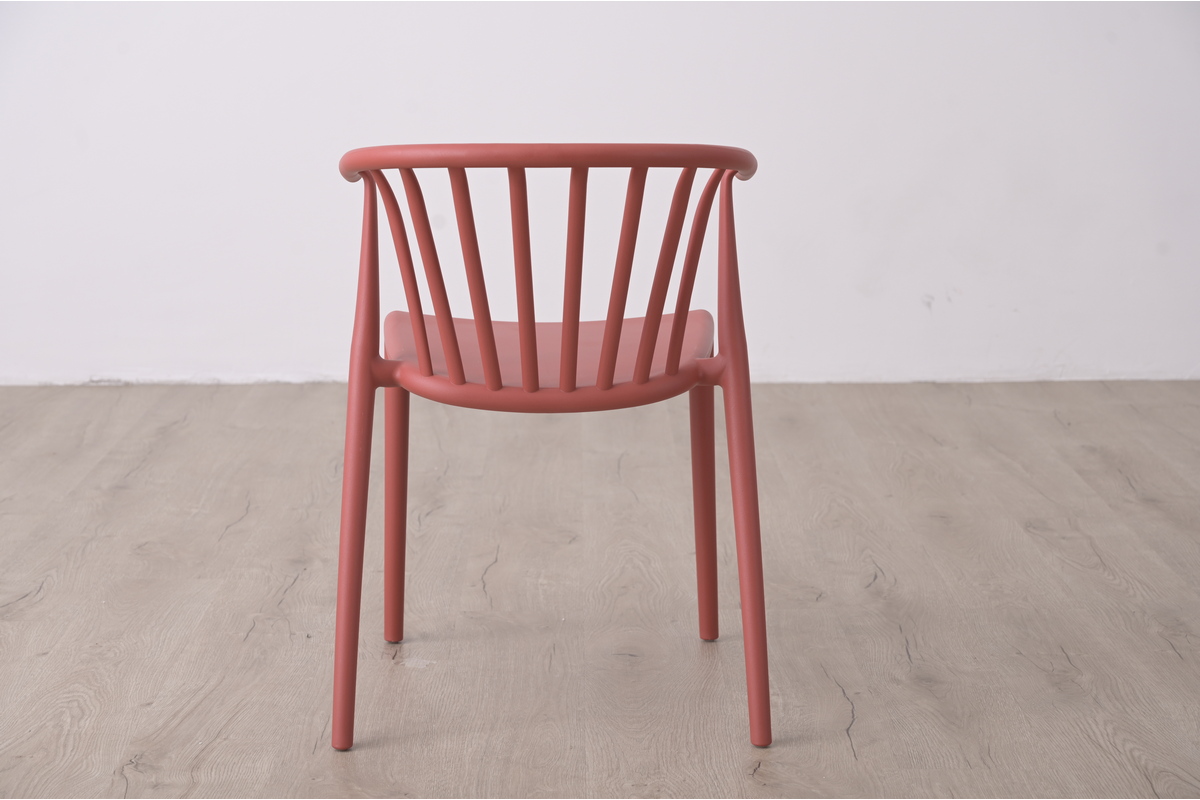 anna arm chair