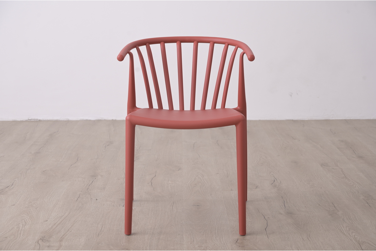 anna arm chair