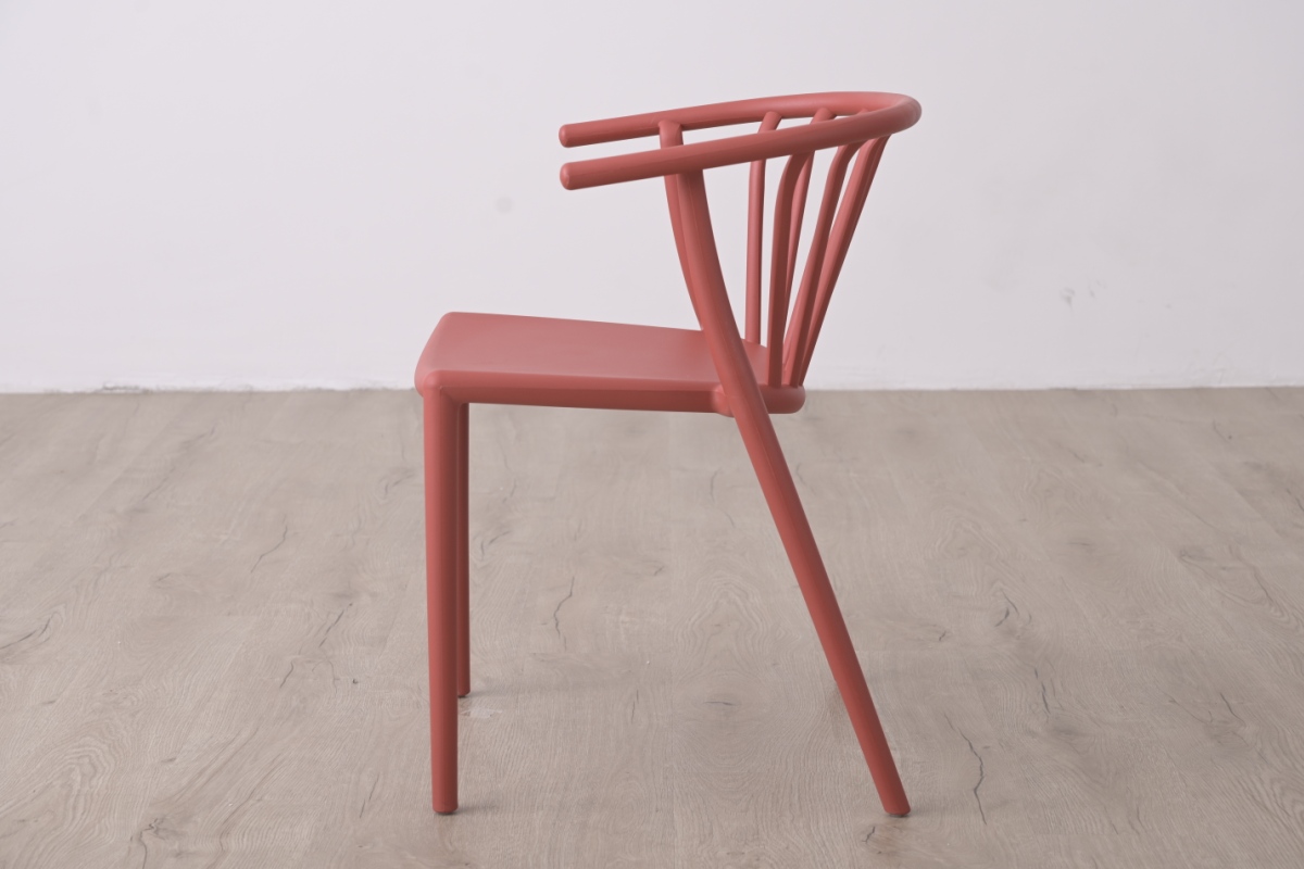 anna arm chair