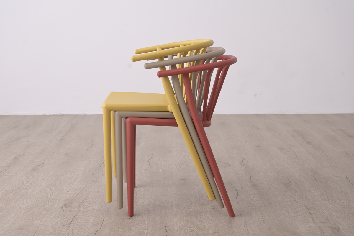 anna arm chair