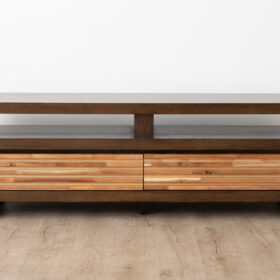 astonish tv cabinet