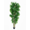 artificial plant - bamboo (jwt1638)