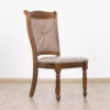 BURRAY Dinning Chair 9 burray dining table + 8 chairs