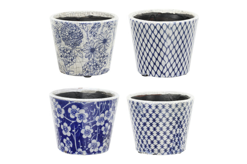 home decor - d0361 planter (price for each piece)