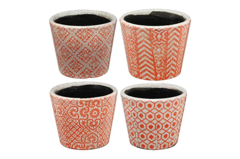 home decor - d0539 planter (price for each piece)